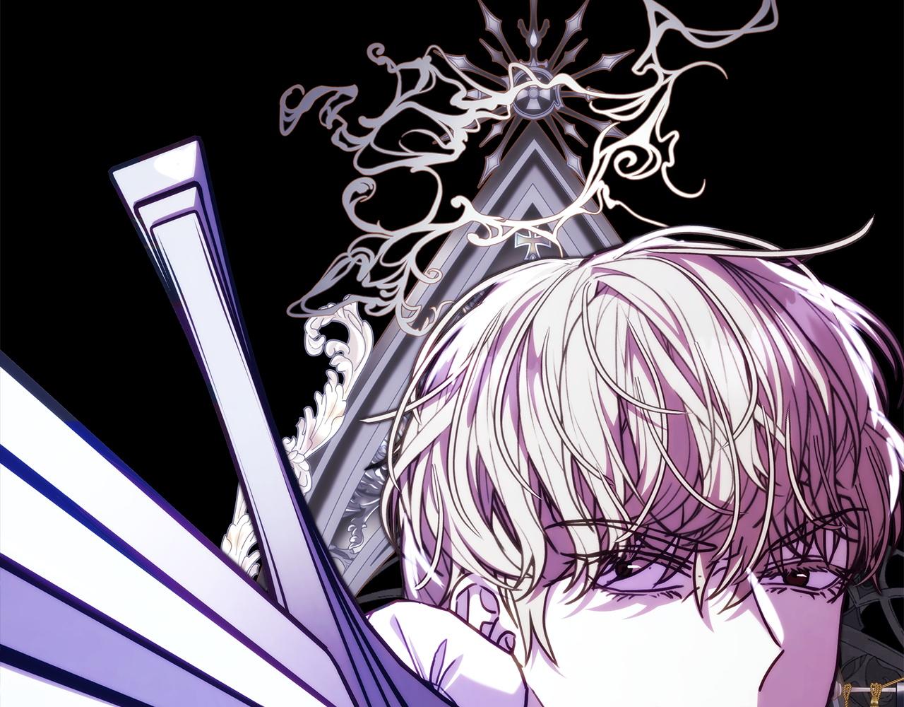 反正是歐風小甜漫 - 第144話 只有一人受傷(2/5) - 4