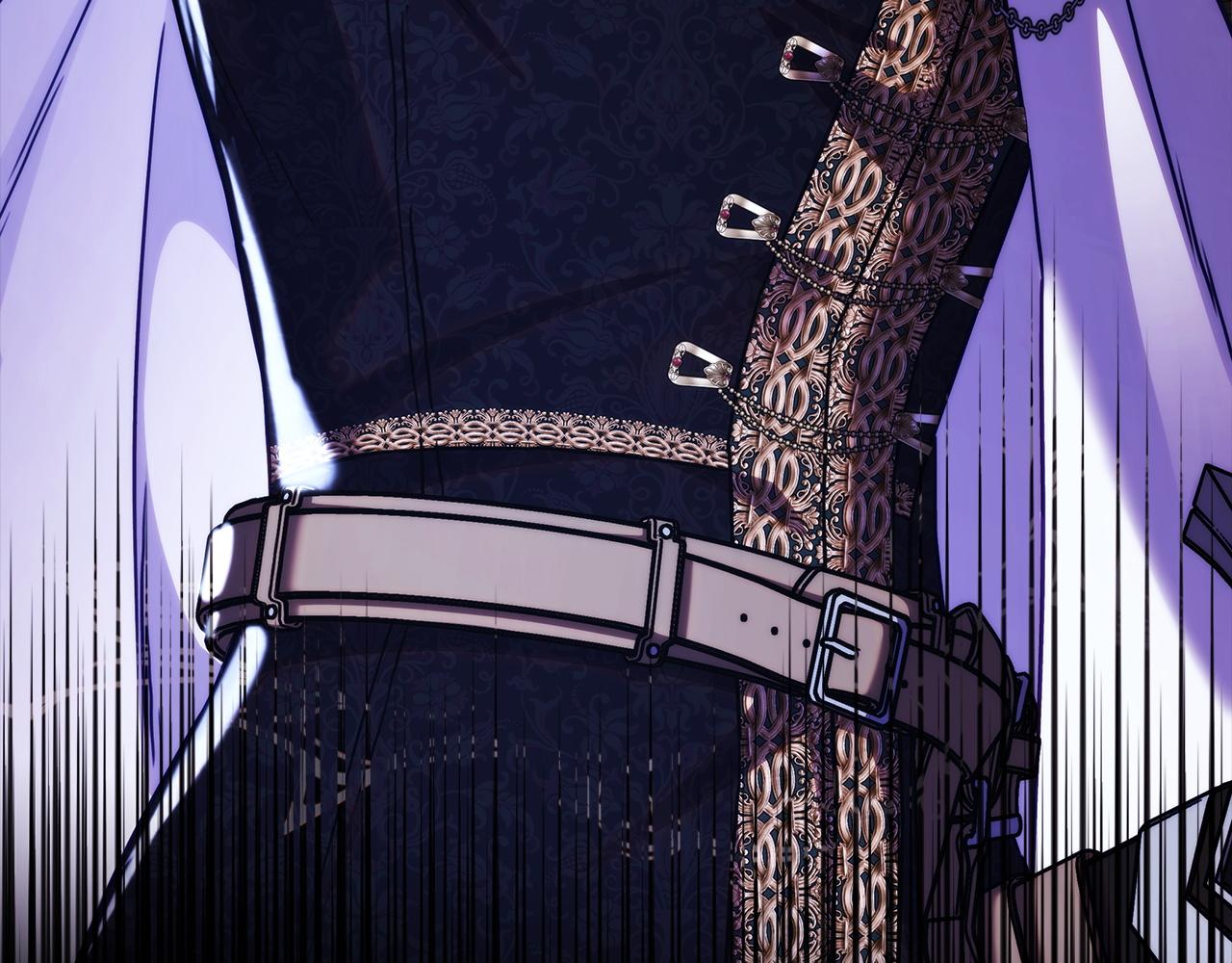 反正是歐風小甜漫 - 第144話 只有一人受傷(2/5) - 6