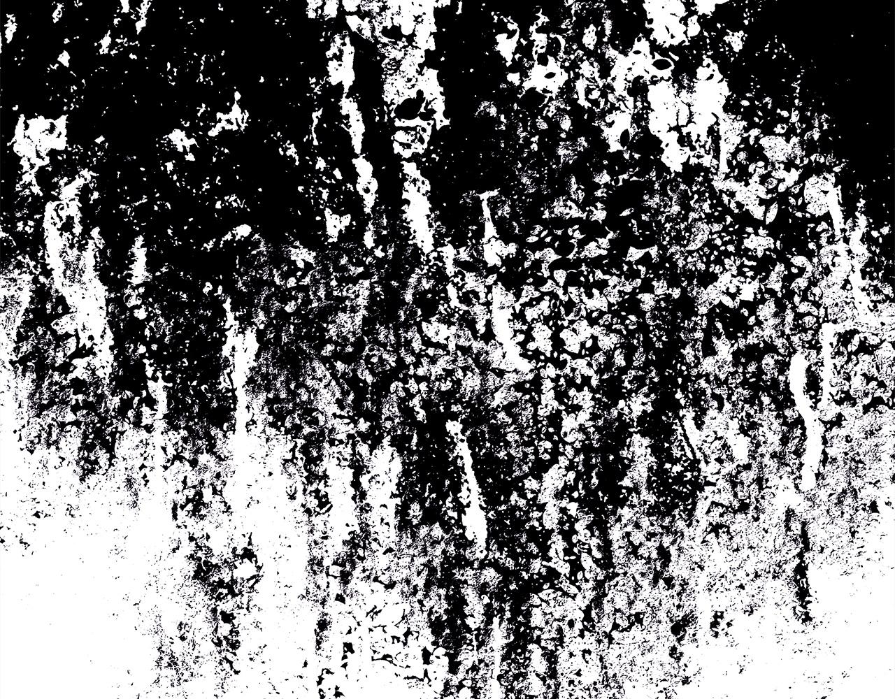 反正是歐風小甜漫 - 第144話 只有一人受傷(2/5) - 3