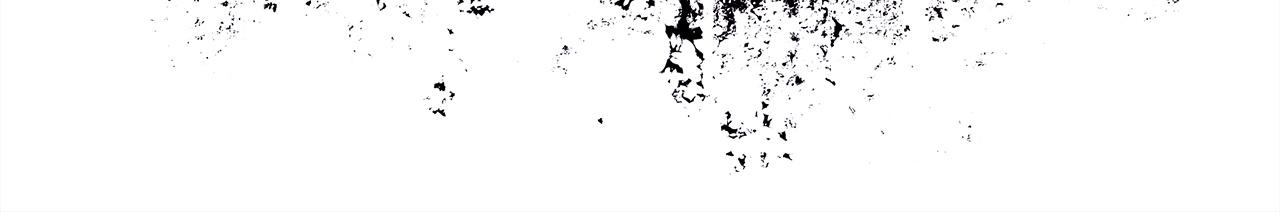 反正是歐風小甜漫 - 第144話 只有一人受傷(2/5) - 4