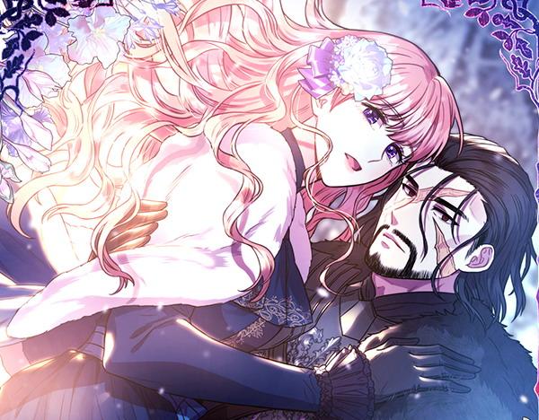 反正是歐風小甜漫 - 第146話 耿耿於懷的地方(1/5) - 1