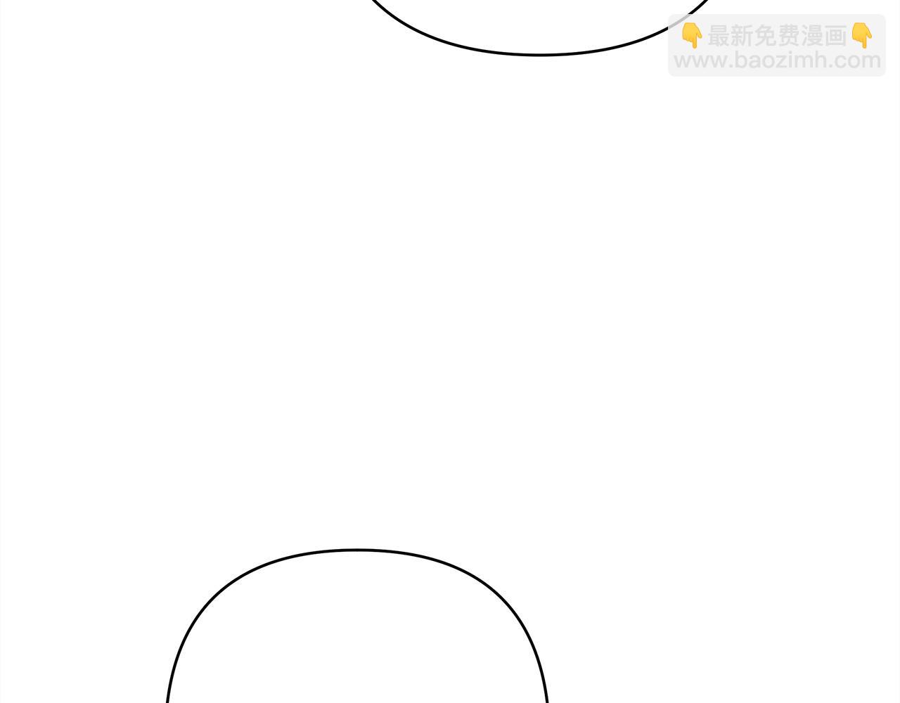 反正是歐風小甜漫 - 第146話 耿耿於懷的地方(3/5) - 6