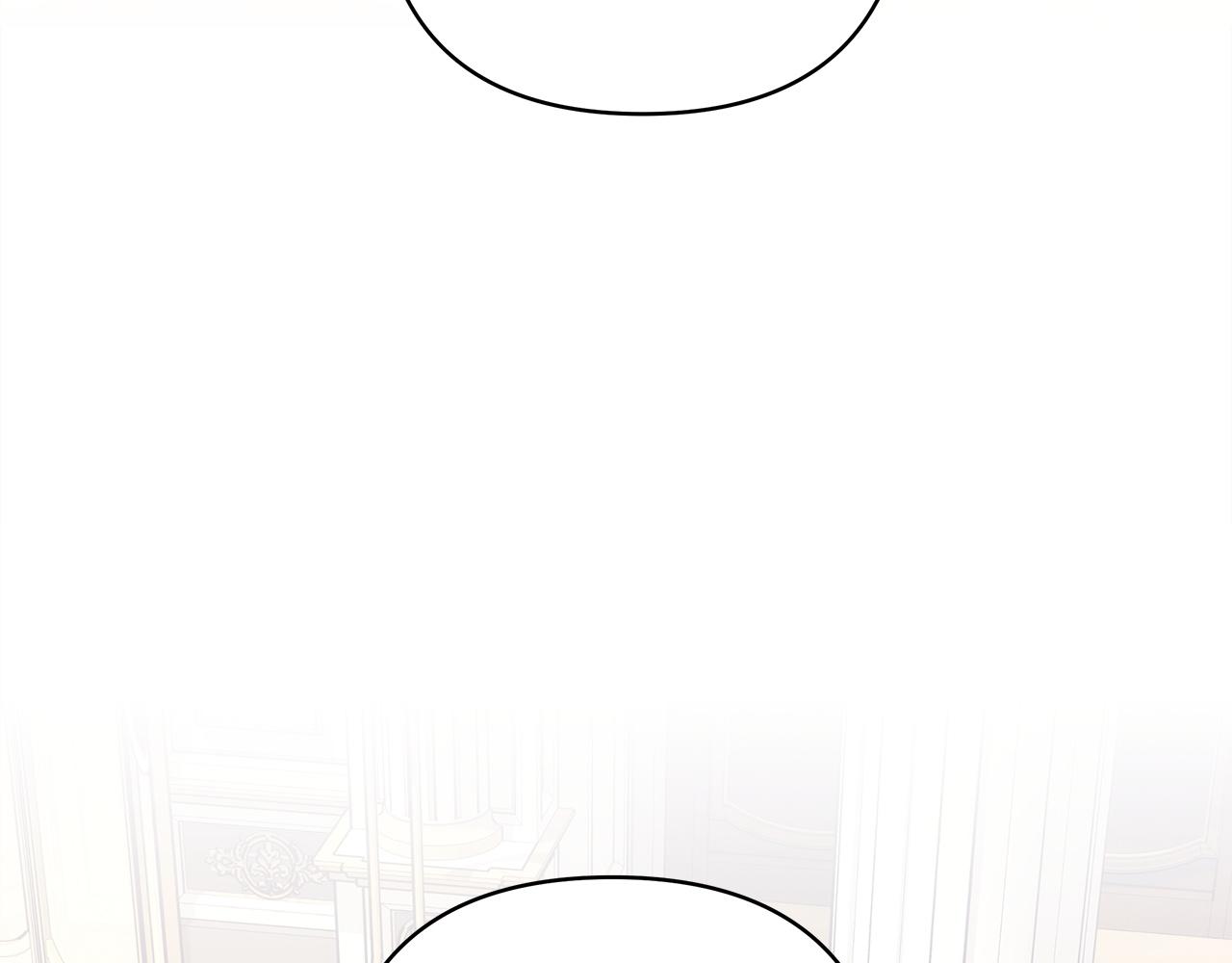 反正是歐風小甜漫 - 第146話 耿耿於懷的地方(3/5) - 6