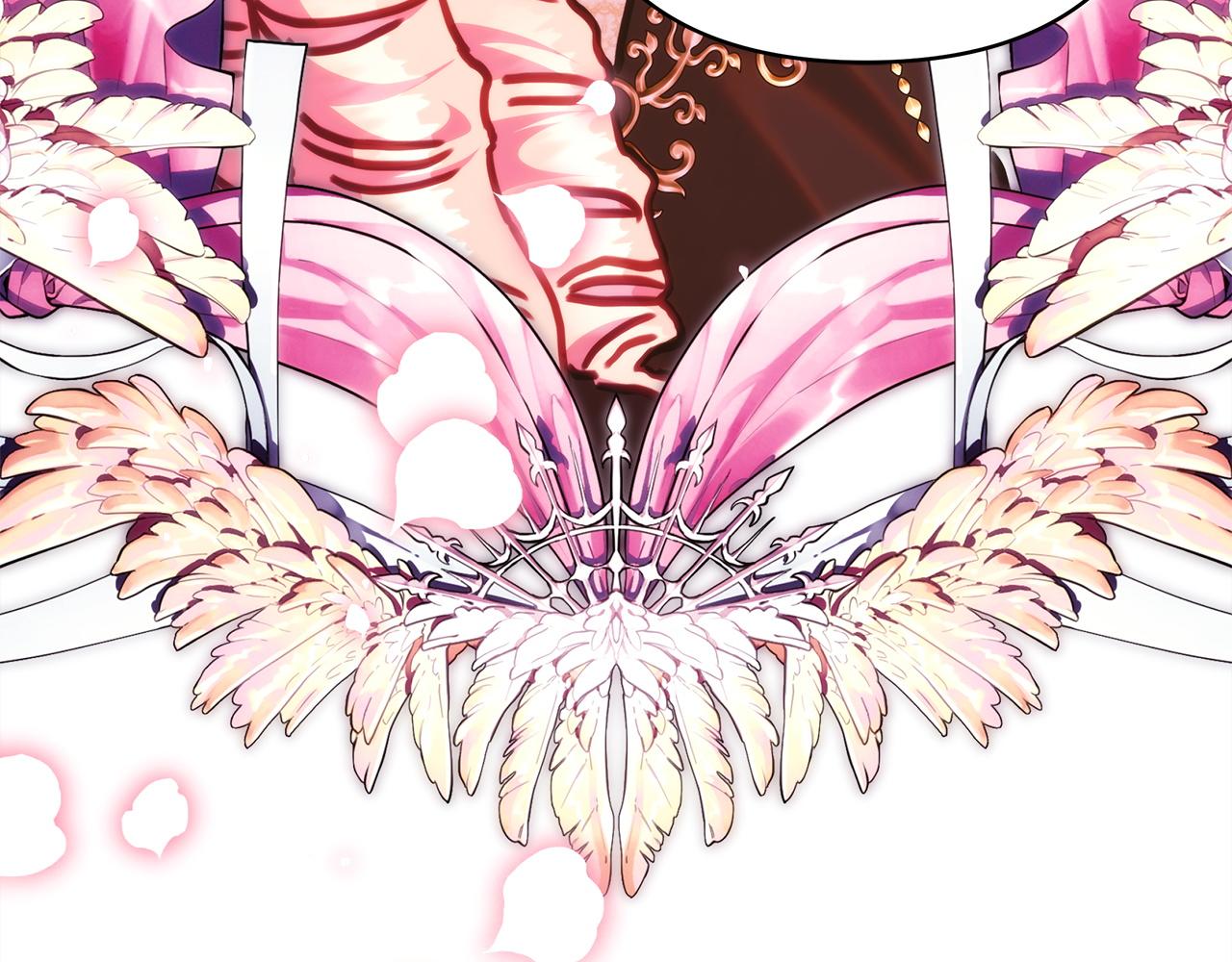 反正是歐風小甜漫 - 第146話 耿耿於懷的地方(3/5) - 4