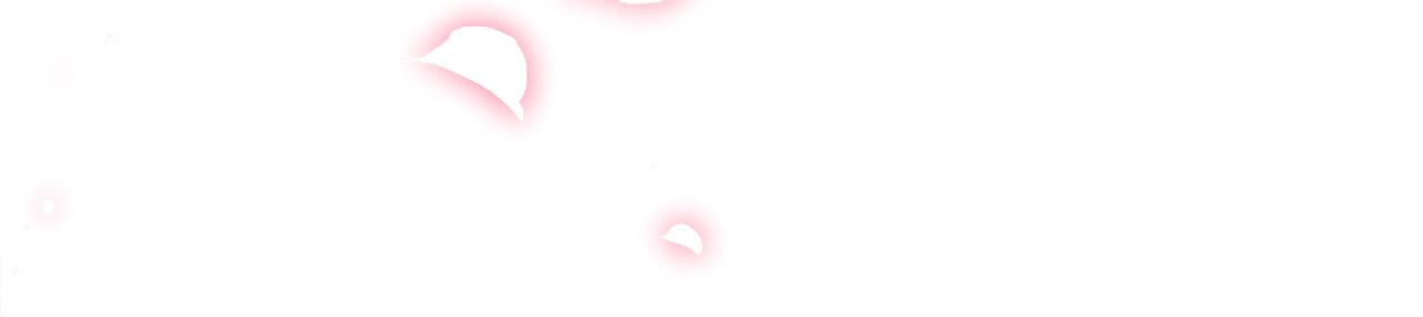 反正是歐風小甜漫 - 第146話 耿耿於懷的地方(3/5) - 5