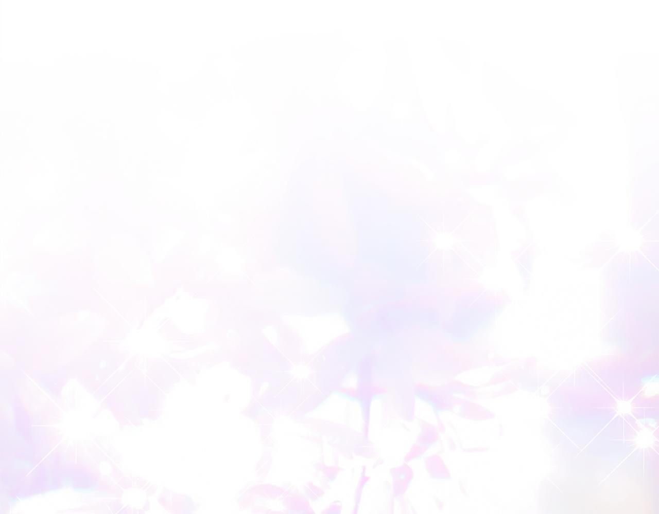 反正是歐風小甜漫 - 第146話 耿耿於懷的地方(3/5) - 6