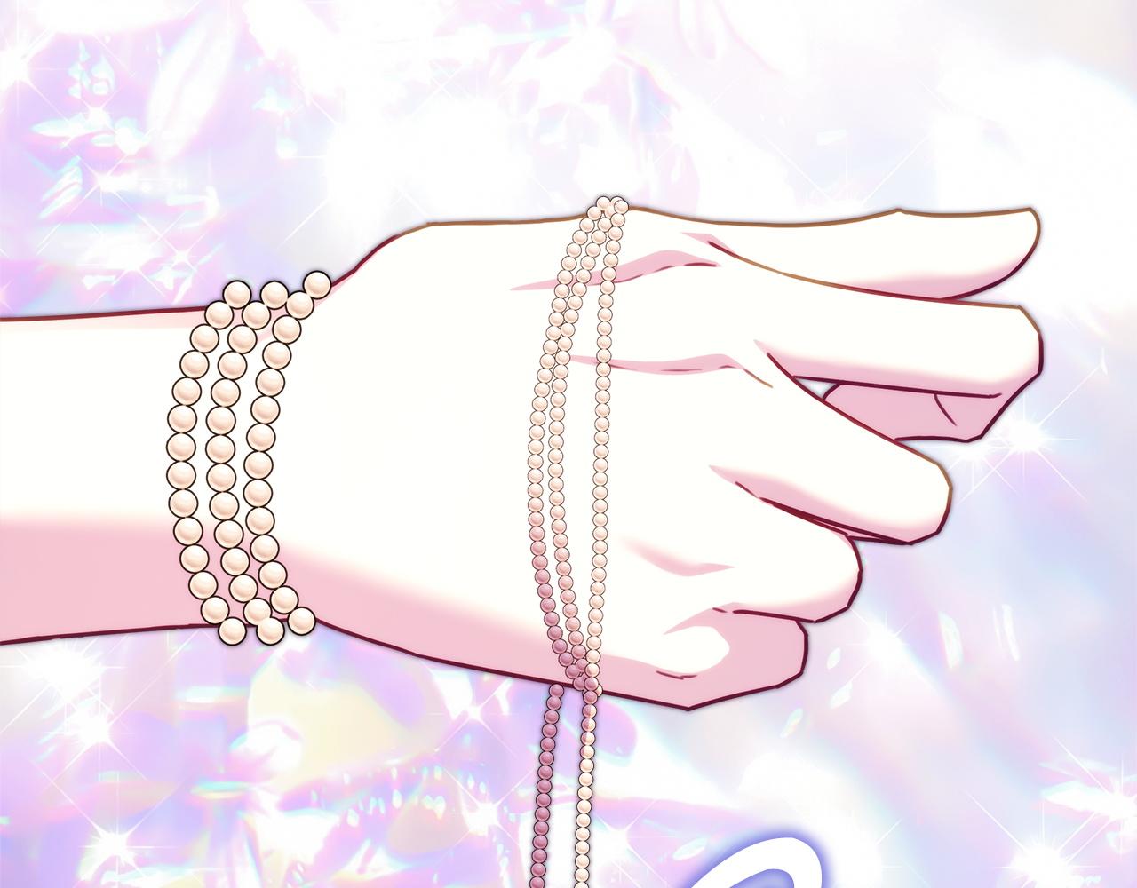 反正是歐風小甜漫 - 第146話 耿耿於懷的地方(3/5) - 7