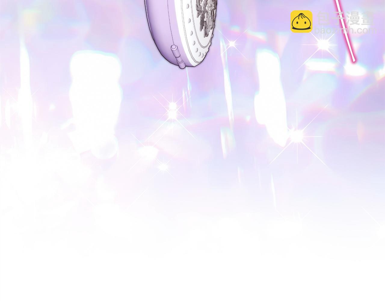 反正是歐風小甜漫 - 第146話 耿耿於懷的地方(3/5) - 1