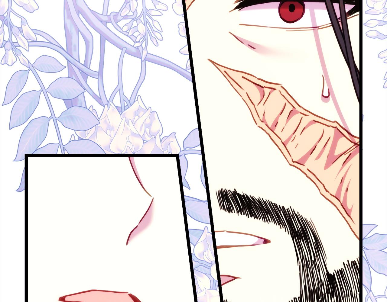 反正是歐風小甜漫 - 第146話 耿耿於懷的地方(3/5) - 3