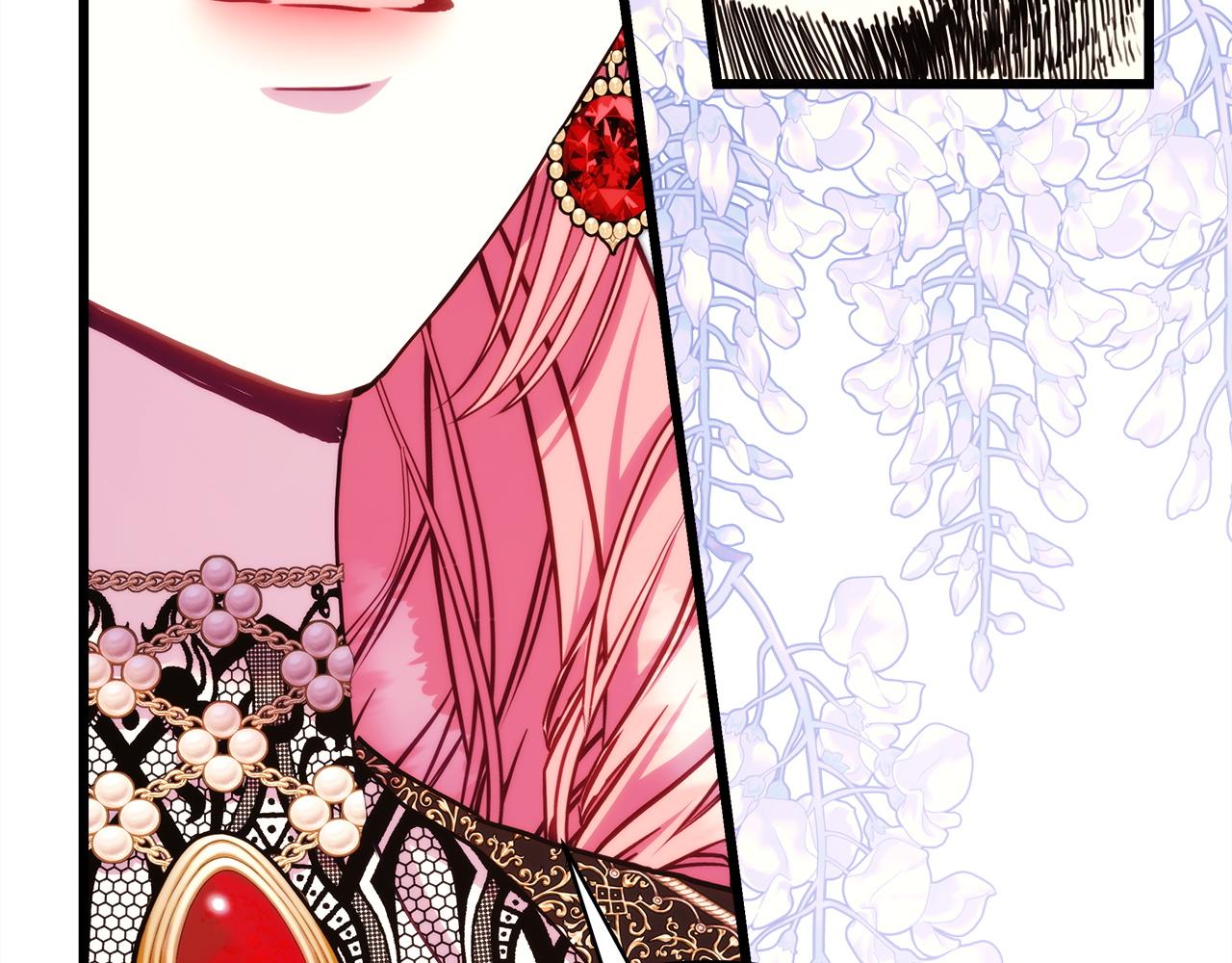 反正是歐風小甜漫 - 第146話 耿耿於懷的地方(3/5) - 4