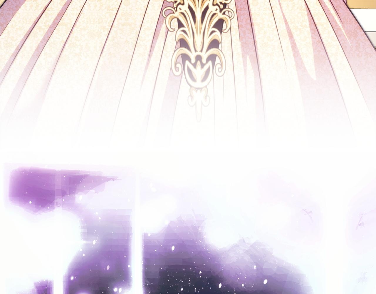 反正是歐風小甜漫 - 第146話 耿耿於懷的地方(4/5) - 2