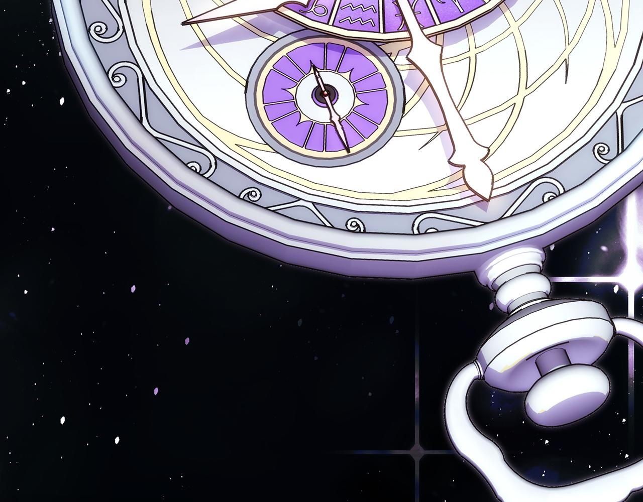 反正是歐風小甜漫 - 第146話 耿耿於懷的地方(4/5) - 5