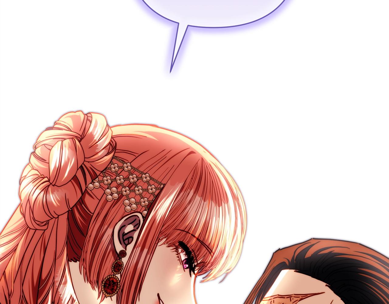 反正是歐風小甜漫 - 第146話 耿耿於懷的地方(4/5) - 1