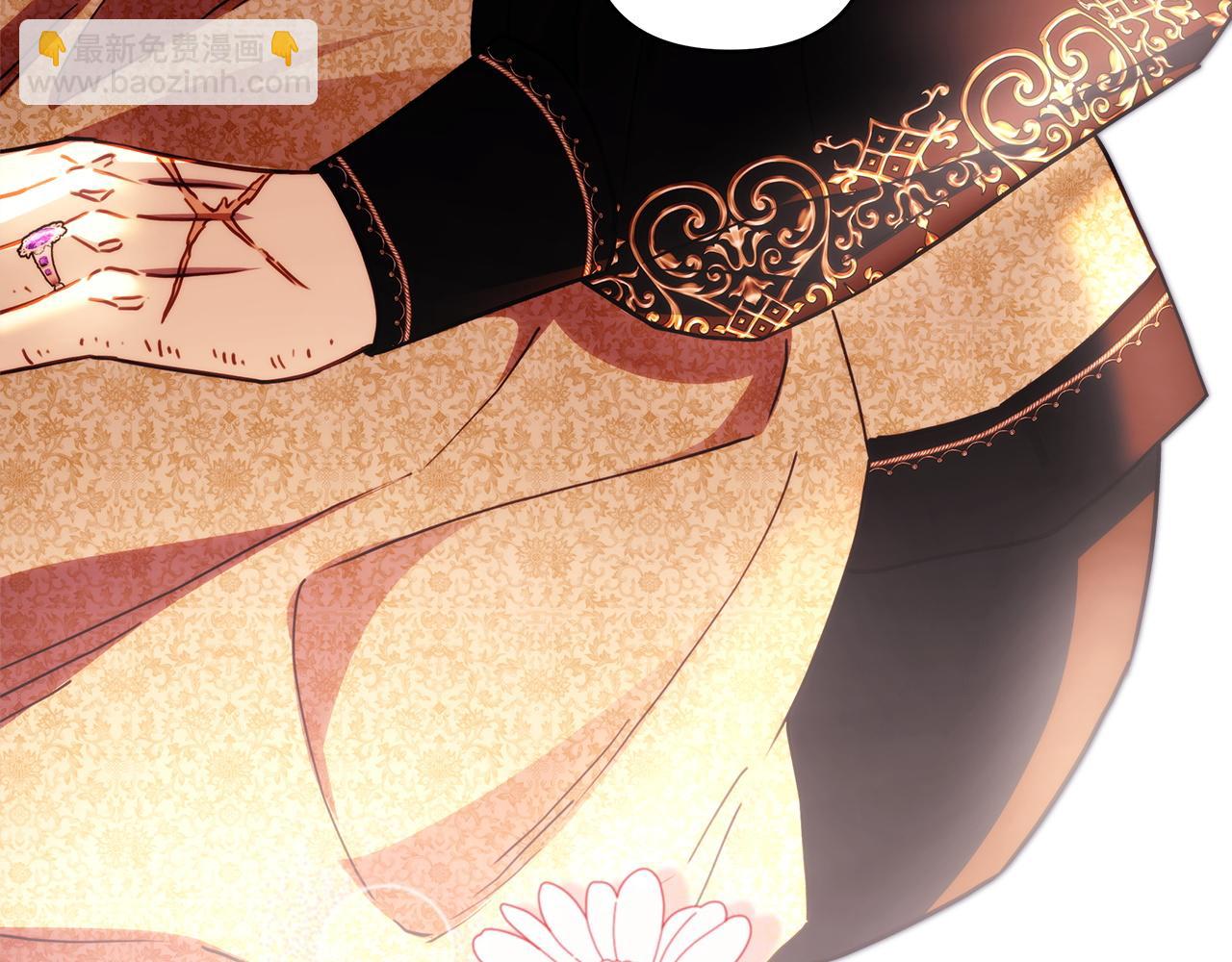 反正是歐風小甜漫 - 第146話 耿耿於懷的地方(4/5) - 4