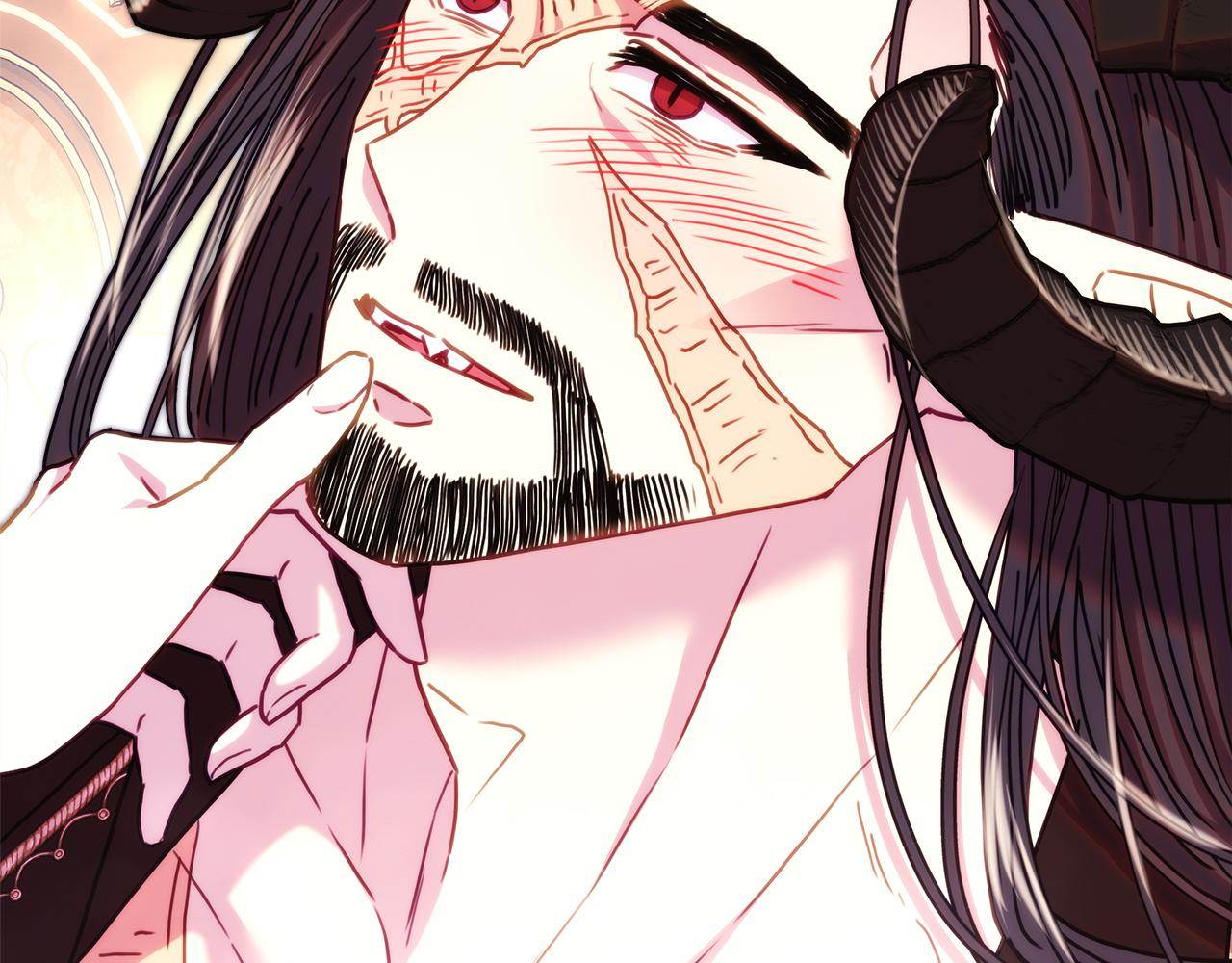 反正是歐風小甜漫 - 第146話 耿耿於懷的地方(4/5) - 7