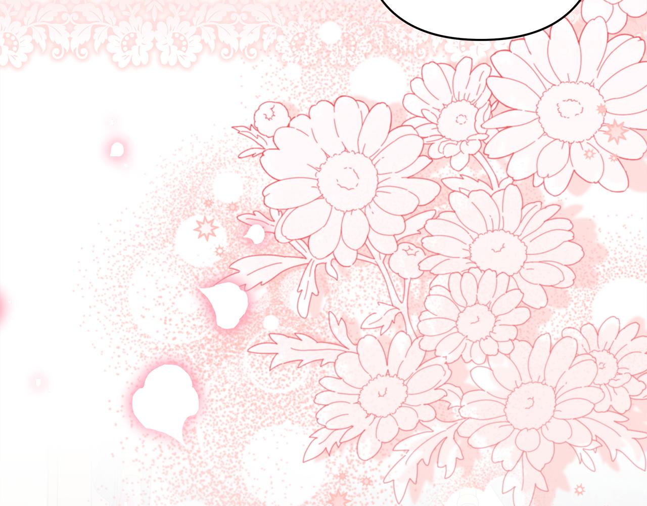 反正是歐風小甜漫 - 第146話 耿耿於懷的地方(4/5) - 1