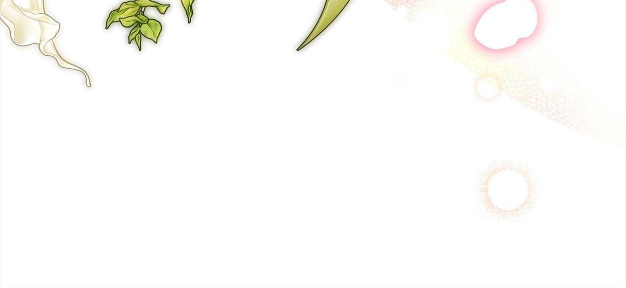 反正是歐風小甜漫 - 第146話 耿耿於懷的地方(4/5) - 7