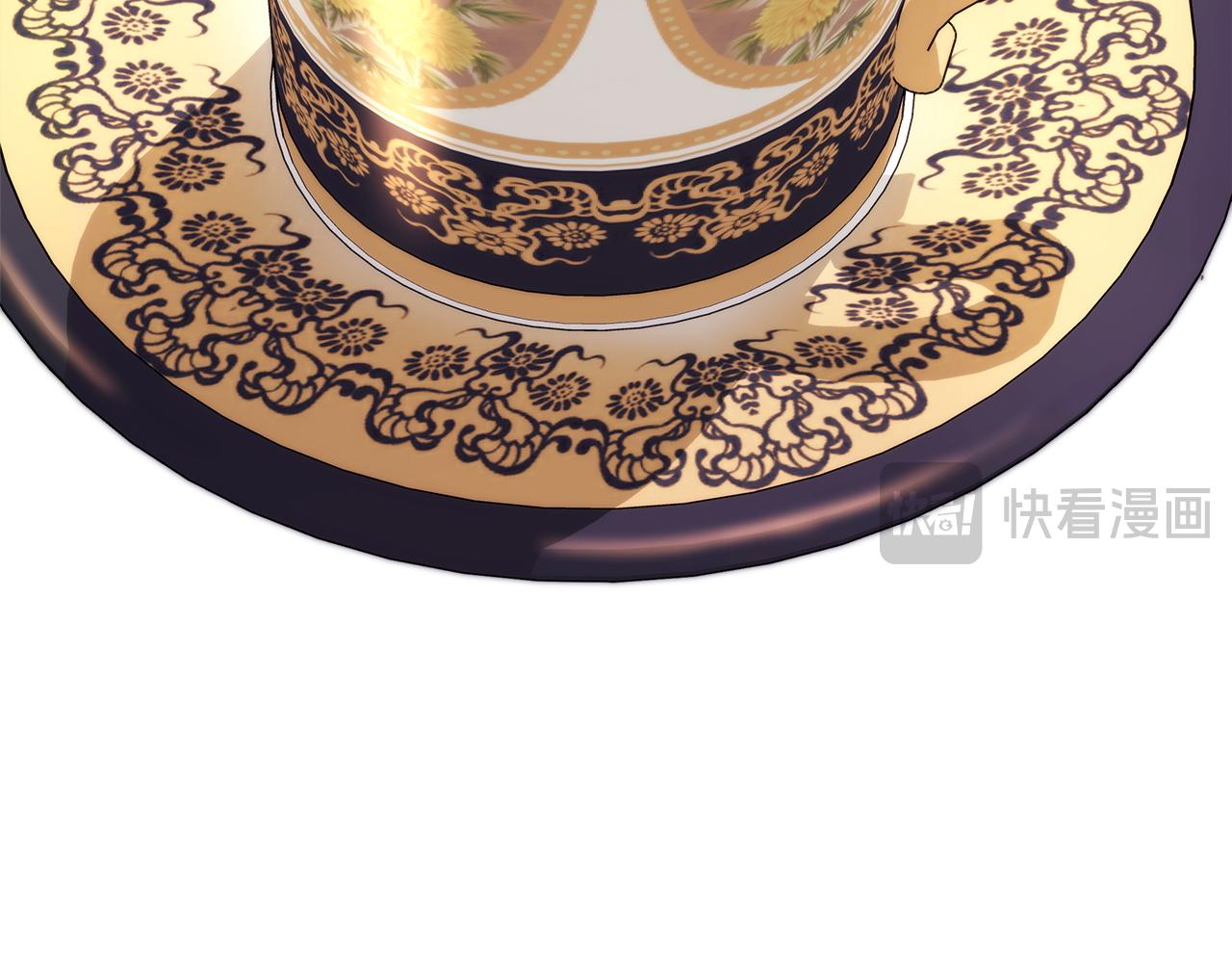 反正是歐風小甜漫 - 第146話 耿耿於懷的地方(4/5) - 1