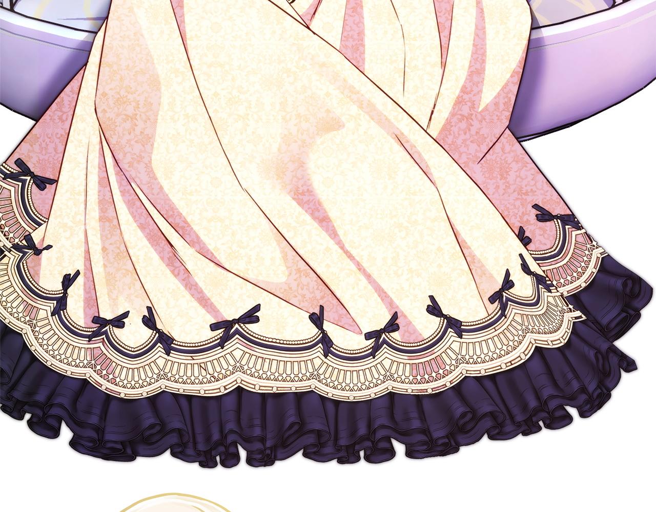 反正是歐風小甜漫 - 第146話 耿耿於懷的地方(4/5) - 1