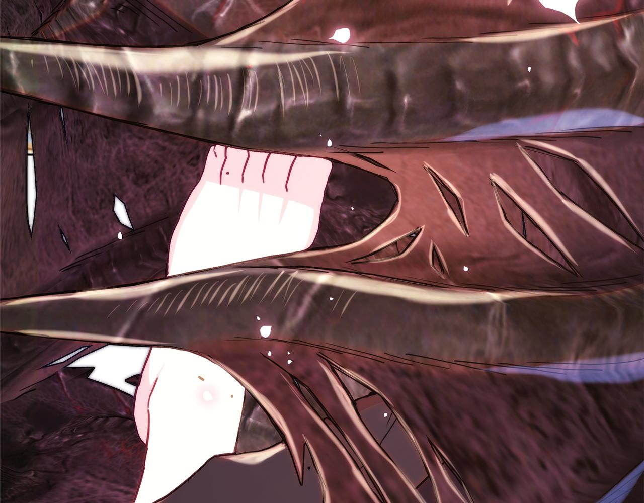 反正是歐風小甜漫 - 第146話 耿耿於懷的地方(4/5) - 4