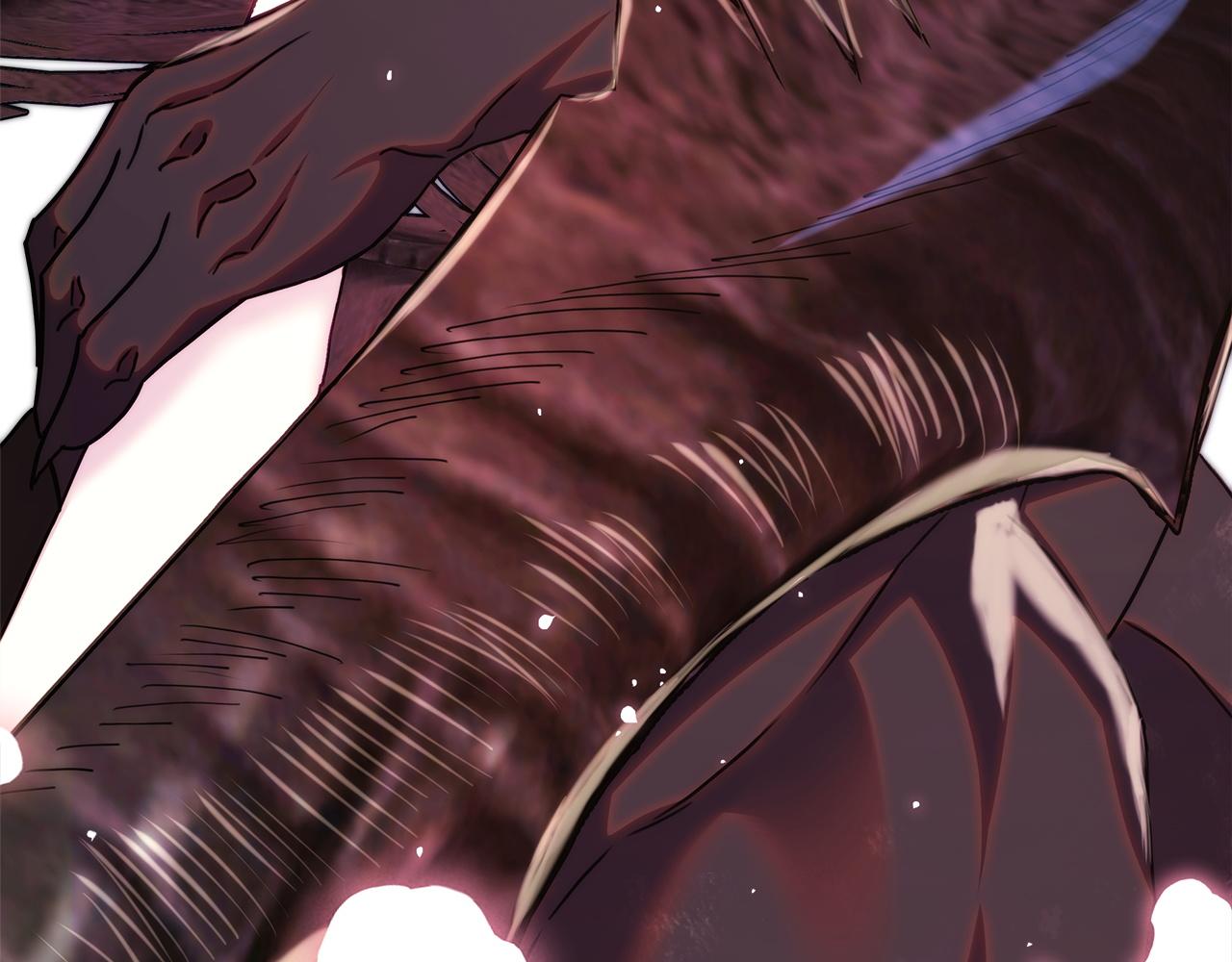 反正是歐風小甜漫 - 第146話 耿耿於懷的地方(4/5) - 5