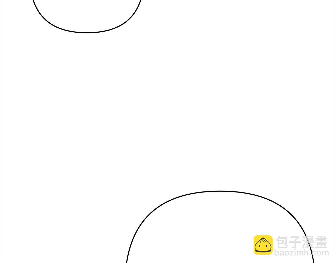 反正是歐風小甜漫 - 第146話 耿耿於懷的地方(1/5) - 4