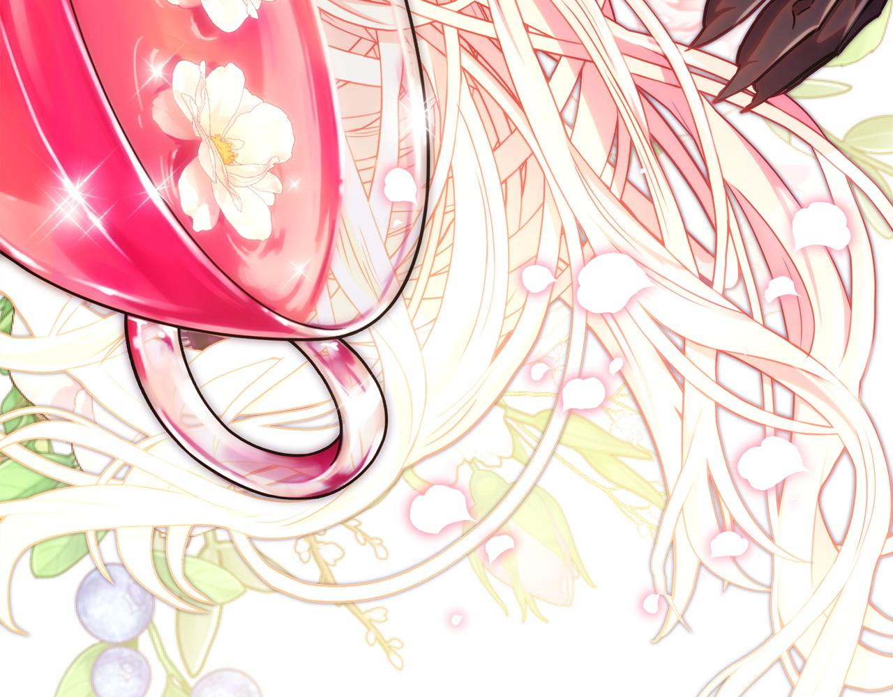 反正是歐風小甜漫 - 第146話 耿耿於懷的地方(5/5) - 1