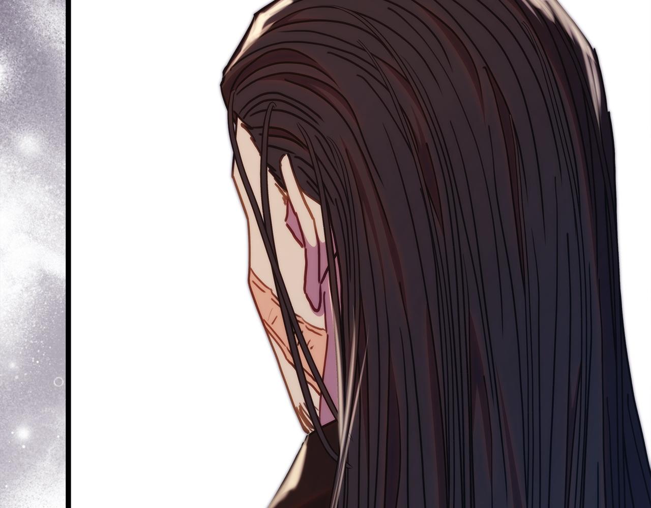 反正是歐風小甜漫 - 第146話 耿耿於懷的地方(1/5) - 8