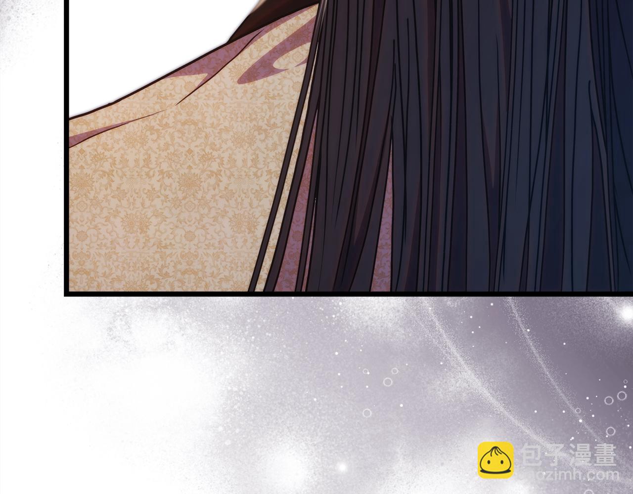 反正是歐風小甜漫 - 第146話 耿耿於懷的地方(1/5) - 1