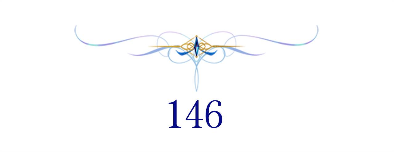 反正是歐風小甜漫 - 第146話 耿耿於懷的地方(1/5) - 5