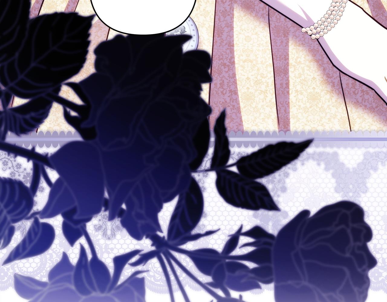 反正是歐風小甜漫 - 第146話 耿耿於懷的地方(2/5) - 2