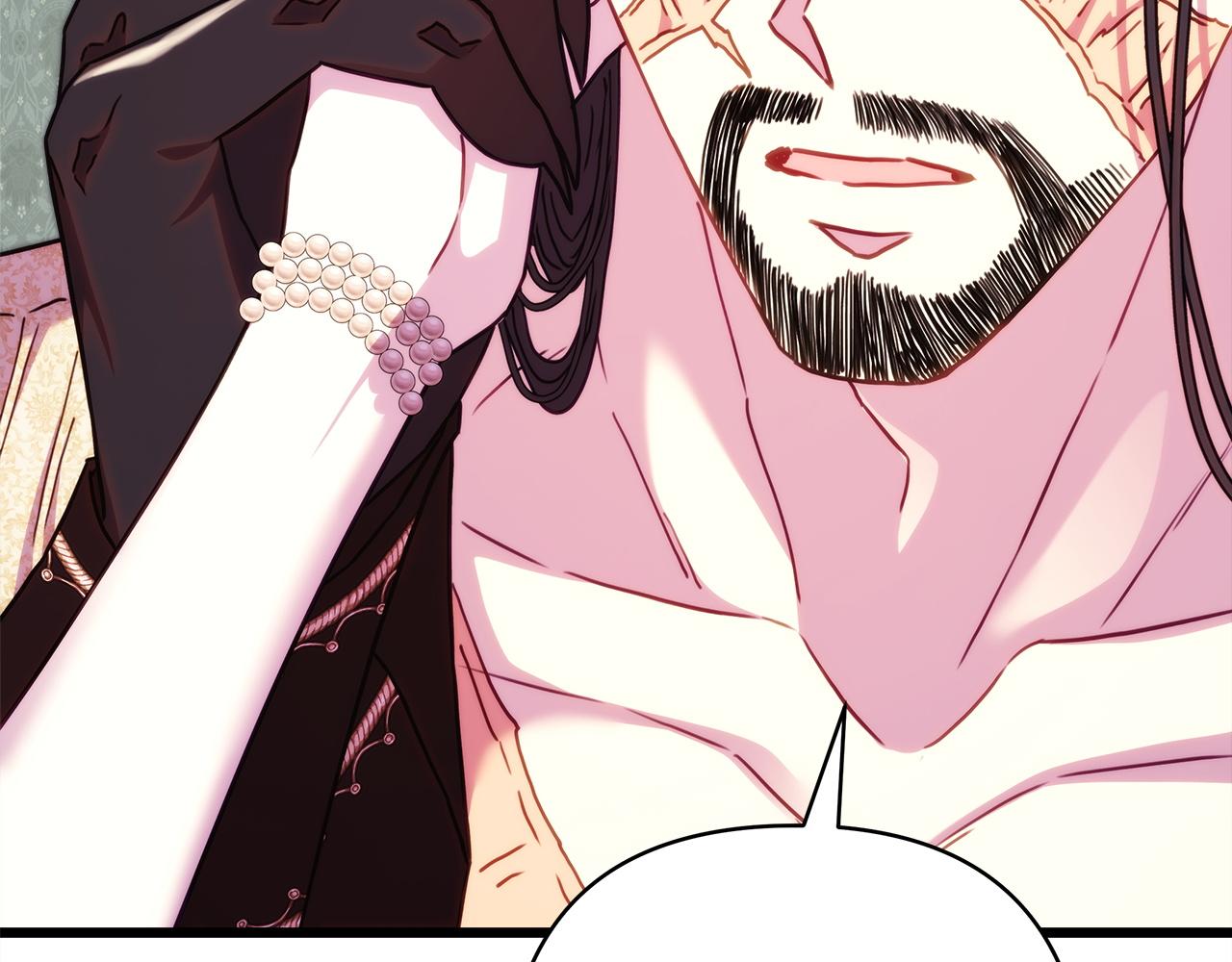 反正是歐風小甜漫 - 第146話 耿耿於懷的地方(2/5) - 5