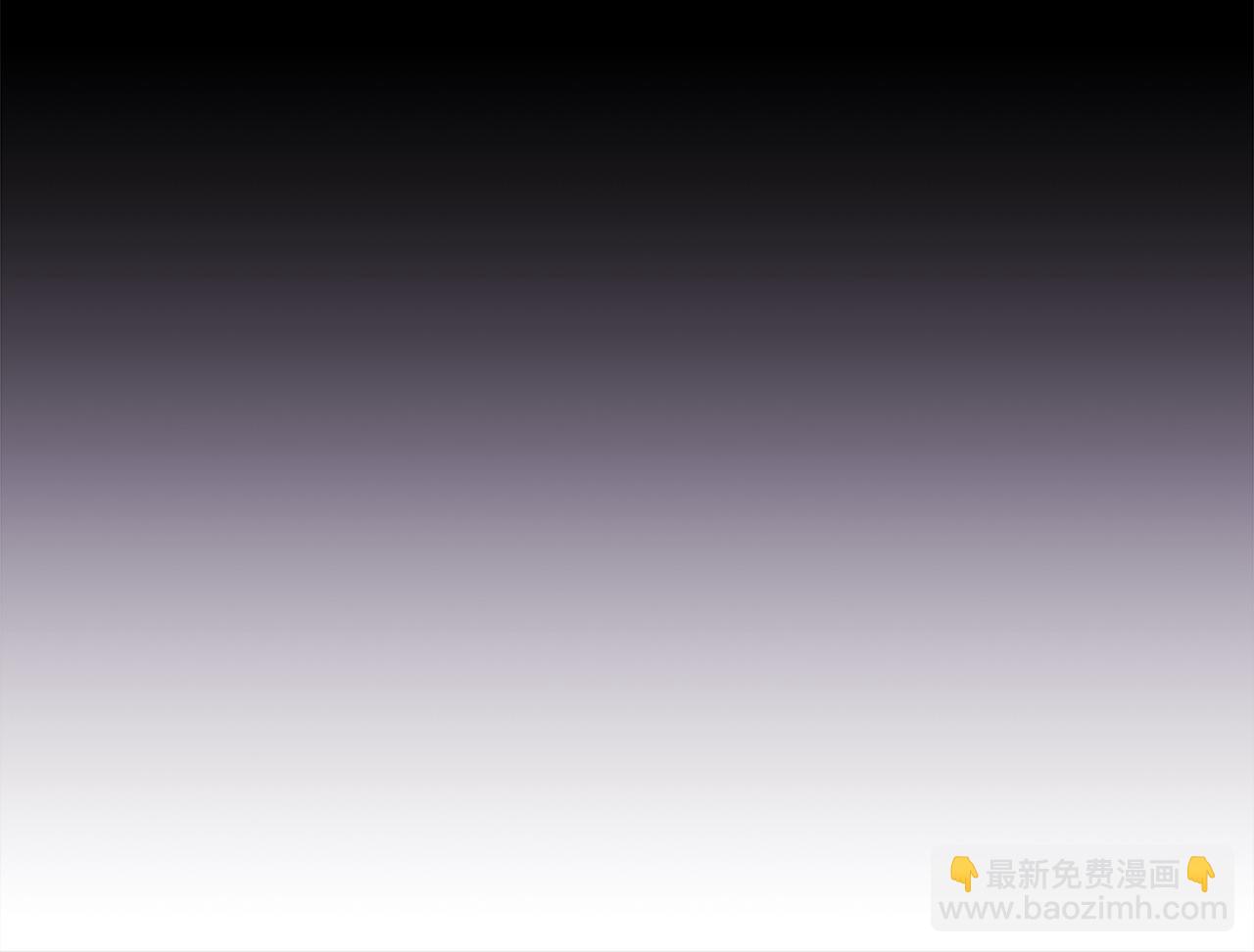 反正是歐風小甜漫 - 第146話 耿耿於懷的地方(2/5) - 7