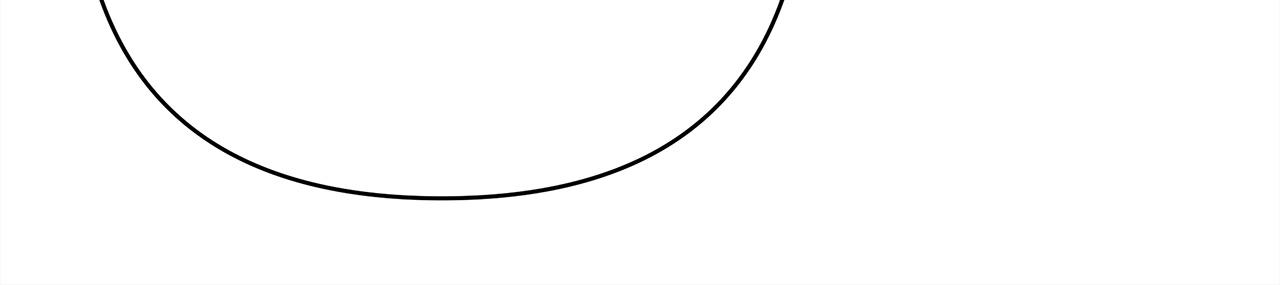 反正是歐風小甜漫 - 第146話 耿耿於懷的地方(2/5) - 2