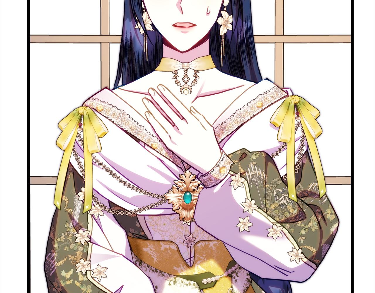 反正是歐風小甜漫 - 第148話 做足準備(3/5) - 3