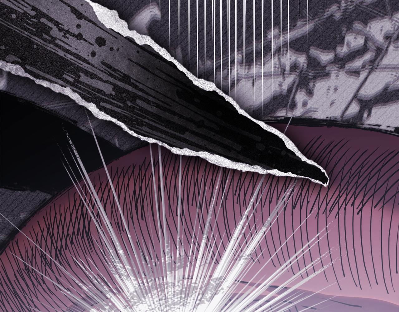 反正是歐風小甜漫 - 第148話 做足準備(1/5) - 4