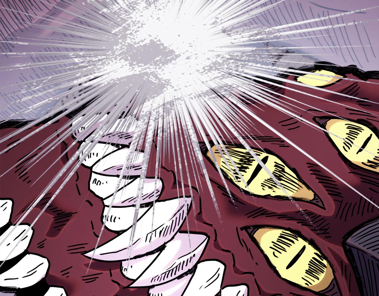 反正是歐風小甜漫 - 第148話 做足準備(1/5) - 5