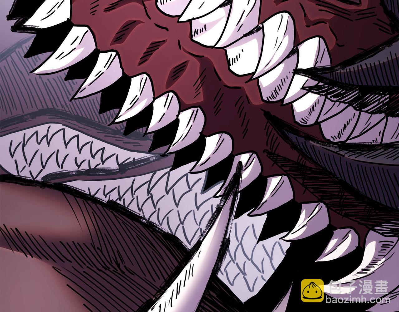 反正是歐風小甜漫 - 第148話 做足準備(1/5) - 6