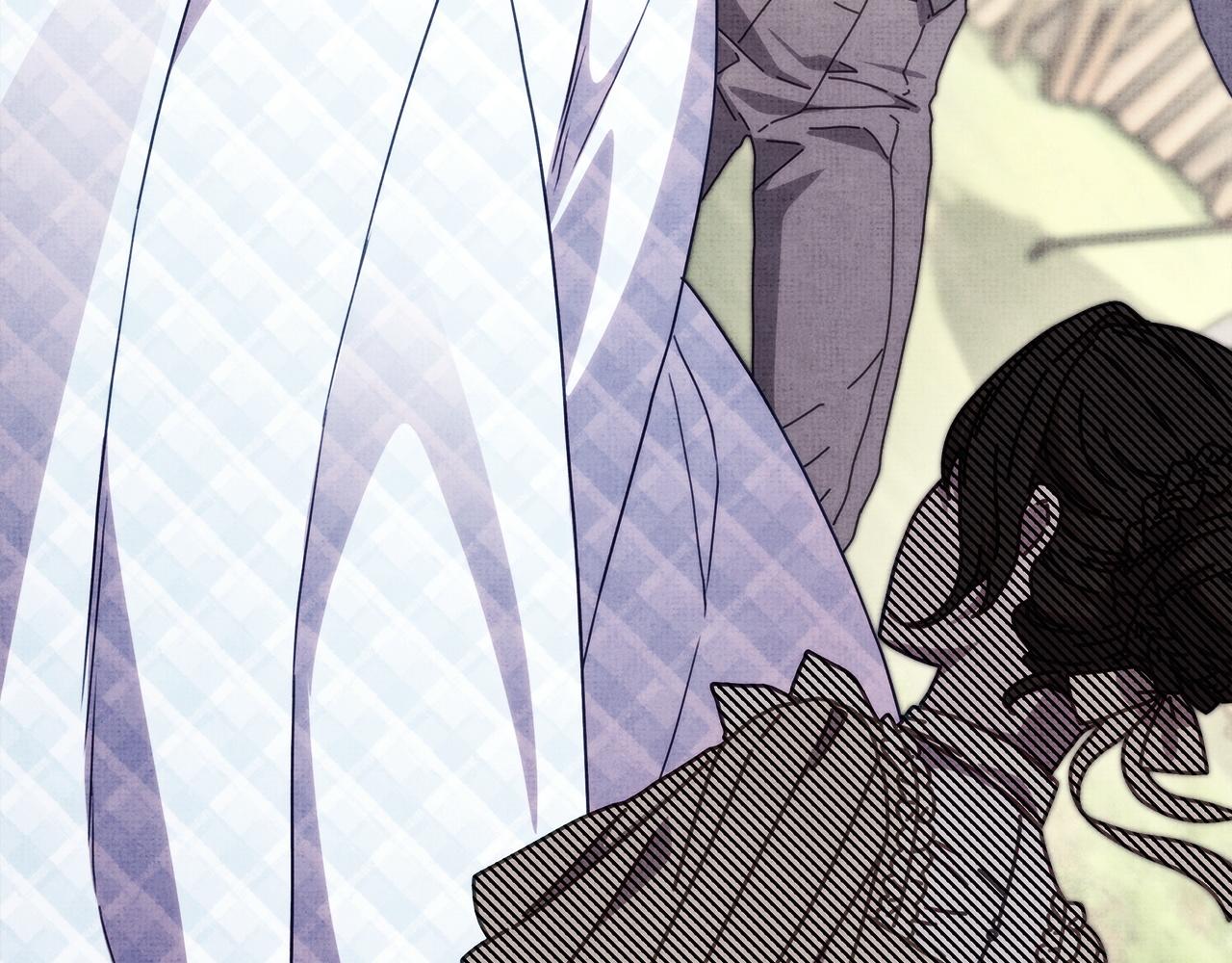 反正是歐風小甜漫 - 第148話 做足準備(3/5) - 6