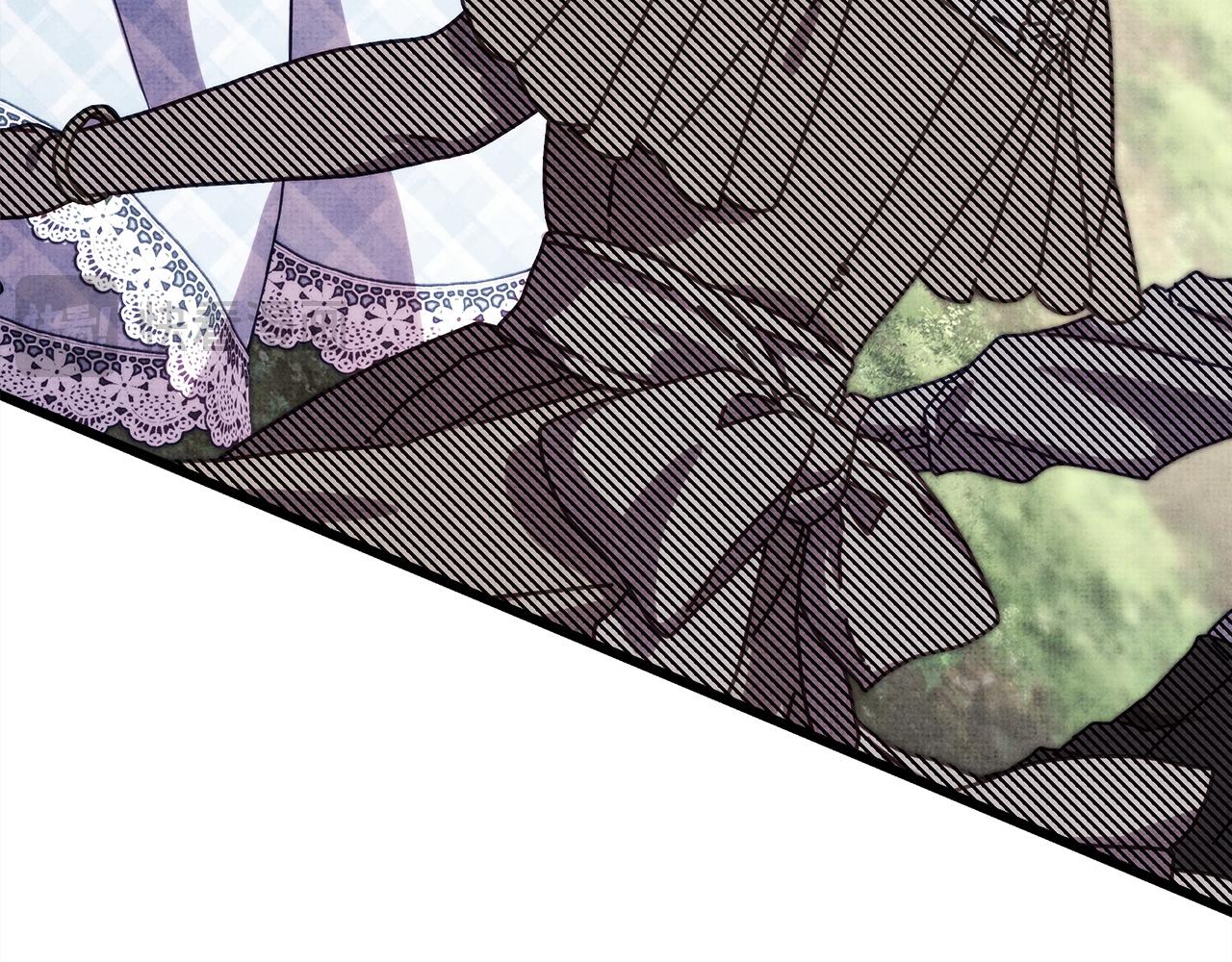 反正是歐風小甜漫 - 第148話 做足準備(3/5) - 7