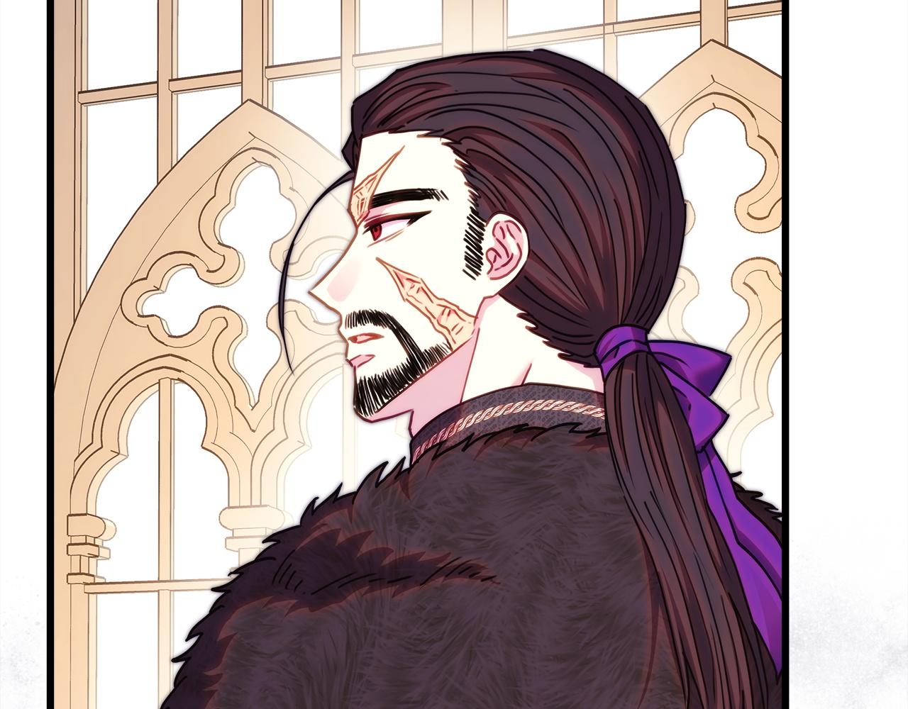 反正是歐風小甜漫 - 第148話 做足準備(3/5) - 2