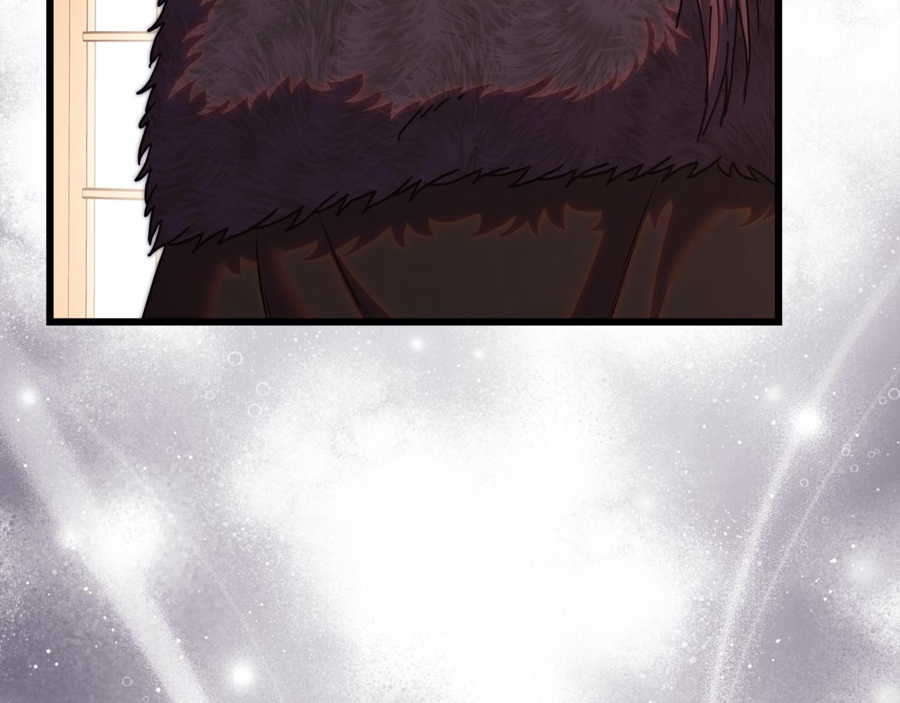 反正是歐風小甜漫 - 第148話 做足準備(3/5) - 3