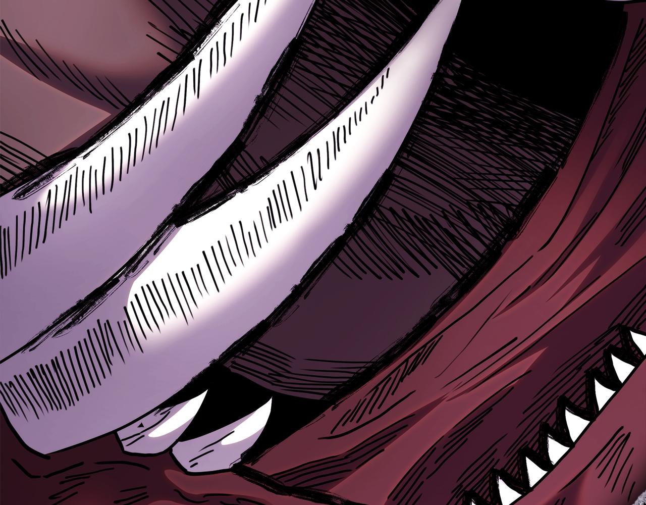 反正是歐風小甜漫 - 第148話 做足準備(1/5) - 7