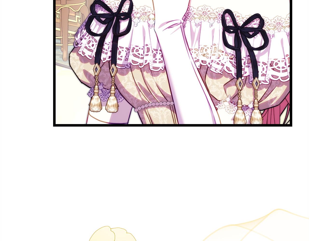 反正是歐風小甜漫 - 第148話 做足準備(1/5) - 4