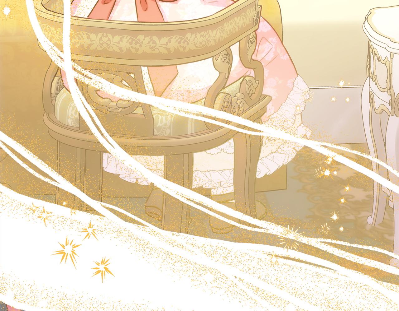 反正是歐風小甜漫 - 第148話 做足準備(5/5) - 4