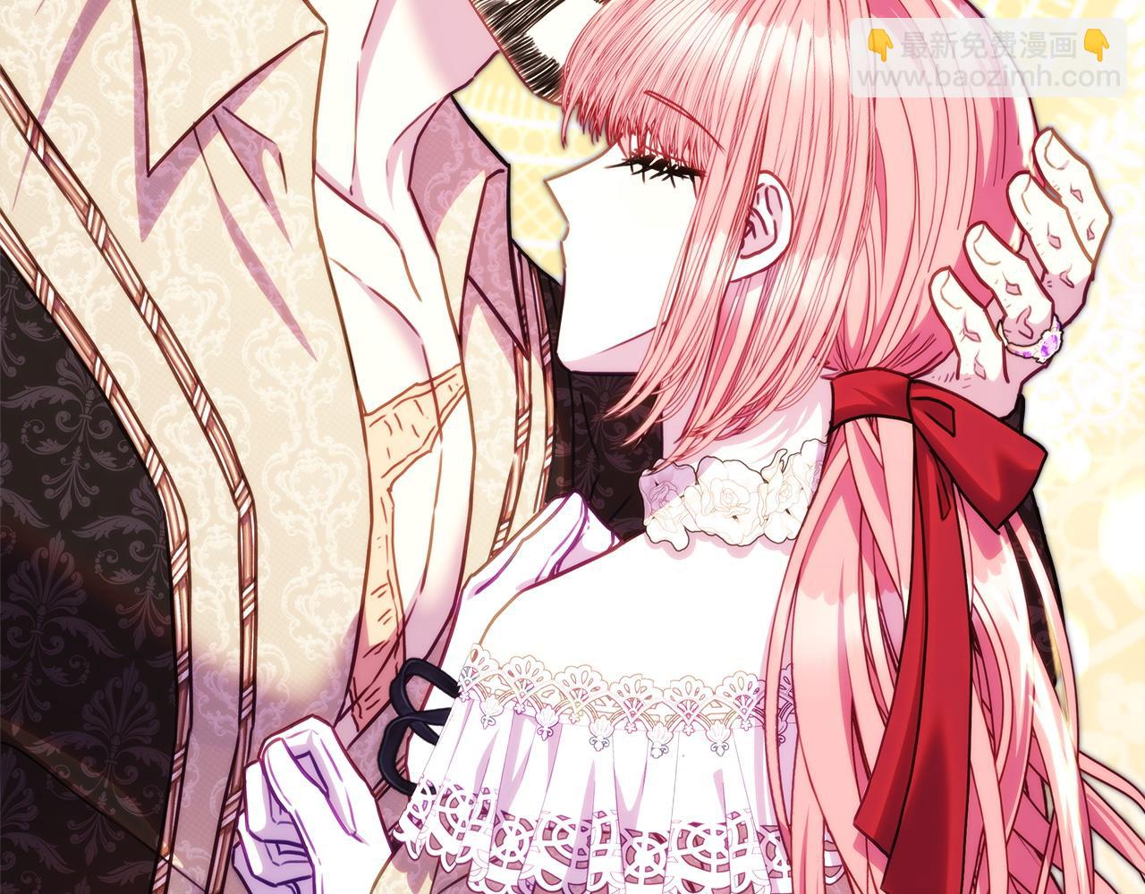 反正是歐風小甜漫 - 第148話 做足準備(1/5) - 7