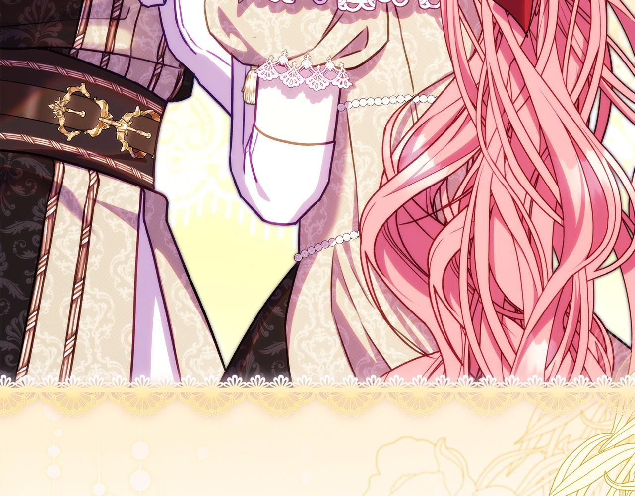 反正是歐風小甜漫 - 第148話 做足準備(1/5) - 8