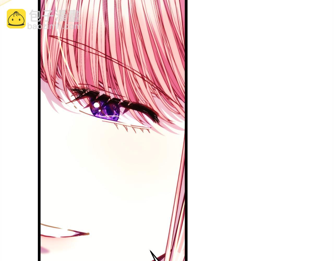 反正是歐風小甜漫 - 第148話 做足準備(1/5) - 2