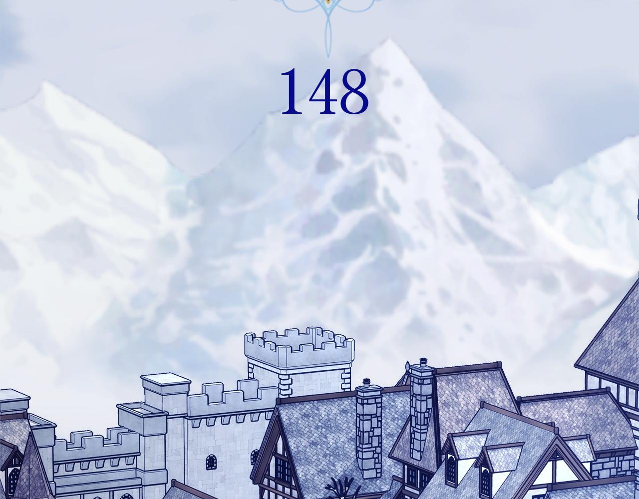 反正是歐風小甜漫 - 第148話 做足準備(1/5) - 7