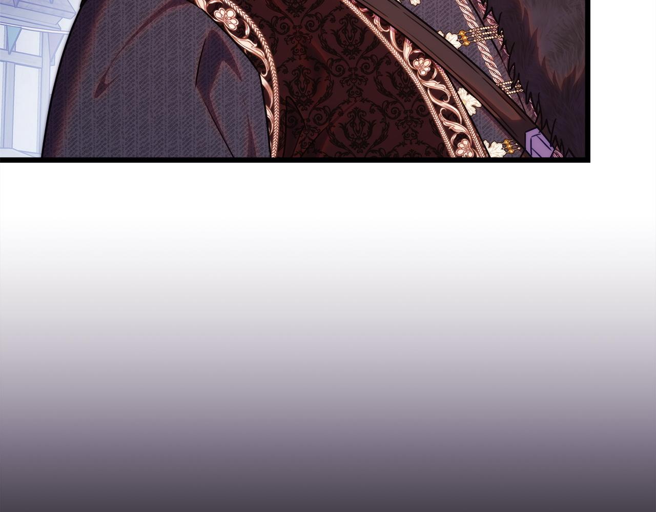 反正是歐風小甜漫 - 第148話 做足準備(1/5) - 6